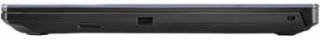 Asus TUF Gaming F17 FX766LI-AU084T Laptop (Core i5 10th Gen/8 GB/512 GB SSD/Windows 10/4 GB)