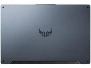 Asus TUF Gaming F17 FX766LI-HX242T Laptop (Core i7 10th Gen/16 GB/512 GB SSD/Windows 10/4 GB)