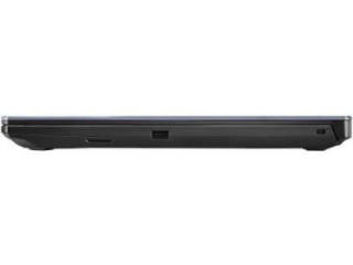 Asus TUF Gaming F17 FX766LI-HX242T Laptop (Core i7 10th Gen/16 GB/512 GB SSD/Windows 10/4 GB)