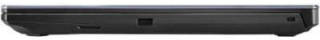 Asus TUF Gaming F17 FX766LI-HX242T Laptop (Core i7 10th Gen/16 GB/512 GB SSD/Windows 10/4 GB)