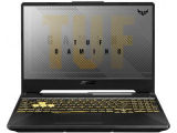 Asus TUF Gaming F17 FX766LI-HX242T Laptop  (Core i7 10th Gen/16 GB//Windows 10)