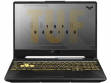 Asus FX766LI-HX242T