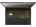 Asus TUF Gaming F17 FX766LI-HX242T Laptop (Core i7 10th Gen/16 GB/512 GB SSD/Windows 10/4 GB)