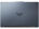 Asus TUF Gaming F17 FX766LI-HX242T Laptop (Core i7 10th Gen/16 GB/512 GB SSD/Windows 10/4 GB)