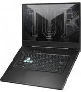 Asus TUF Dash F15 TUF516PE-AB73 Laptop (Core i7 11th Gen/32 GB/1 TB SSD/Windows 10/4 GB)