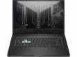 Asus TUF516PE-AB73