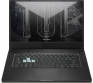 Asus TUF Dash F15 TUF516PE-AB73 Laptop (Core i7 11th Gen/32 GB/1 TB SSD/Windows 10/4 GB)