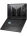 Asus TUF Dash F15 TUF516PE-AB73 Laptop (Core i7 11th Gen/32 GB/1 TB SSD/Windows 10/4 GB)