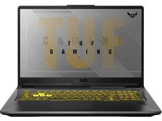 Asus Gaming A17 TUF706IU-AS76 Laptop (AMD Quad Core Ryzen 7/16 GB/1 TB SSD/Windows 10/6 GB) Price
