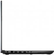 Asus Gaming A17 TUF706IU-AS76 Laptop (AMD Quad Core Ryzen 7/16 GB/1 TB SSD/Windows 10/6 GB)