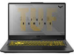 Asus Gaming A17 TUF706IU-AS76 Laptop (AMD Quad Core Ryzen 7/16 GB/1 TB SSD/Windows 10/6 GB)