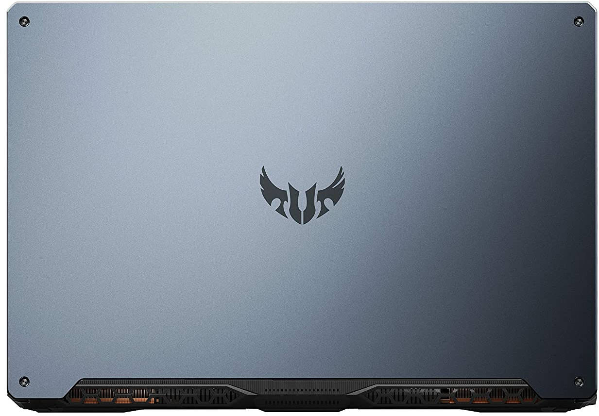 Asus Gaming A17 TUF706IU-AS76 Laptop (AMD Quad Core Ryzen 7/16 GB/1 TB SSD/Windows 10/6 GB)