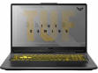 Asus TUF706IU-AS76