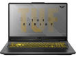 Asus Gaming A17 TUF706IU-AS76 Laptop (AMD Quad Core Ryzen 7/16 GB/1 TB SSD/Windows 10/6 GB) price in India