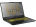 Asus Gaming A17 TUF706IU-AS76 Laptop (AMD Quad Core Ryzen 7/16 GB/1 TB SSD/Windows 10/6 GB)