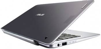 Asus Transformer book TX201LA-CQ003P Laptop (Core i7 4th Gen/4 GB/500 GB/Windows 8)