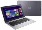 Asus Transformer book TX201LA-CQ003P Laptop (Core i7 4th Gen/4 GB/500 GB/Windows 8)