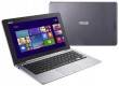 Asus Transformer book TX201LA-CQ003P Laptop (Core i7 4th Gen/4 GB/500 GB/Windows 8)