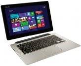 Asus Transformer book TX300CA-C4032P Laptop (Core i5 3rd Gen/4 GB/500 GB 128 GB SSD/Windows 8)