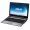 Asus U32U-RX012D Laptop (APU Dual Core/2 GB/320 GB/DOS)