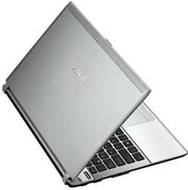 Asus U36SD-RX010V Laptop (Core i5 2nd Gen/4 GB/640 GB/Windows 7/1)