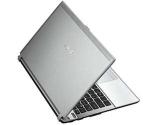 Asus U36SD-RX010V Laptop (Core i5 2nd Gen/4 GB/640 GB/Windows 7/1) Price