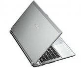 Asus U36SD-RX010V