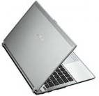 Asus U36SD-RX010V Laptop (Core i5 2nd Gen/4 GB/640 GB/Windows 7/1)