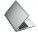 Asus U36SD-RX010V Laptop (Core i5 2nd Gen/4 GB/640 GB/Windows 7/1)