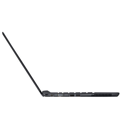 Asus U36SD-RX346V Laptop (Core i5 2nd Gen/1 GB/750 GB/Windows 7/1)