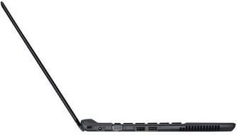 Asus U36SD-RX346V Laptop (Core i5 2nd Gen/1 GB/750 GB/Windows 7/1)