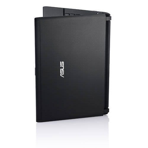 Asus U36SD-RX346V Laptop (Core i5 2nd Gen/1 GB/750 GB/Windows 7/1)