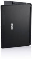 Asus U36SD-RX346V Laptop (Core i5 2nd Gen/1 GB/750 GB/Windows 7/1)