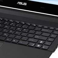 Asus U36SD-RX346V Laptop (Core i5 2nd Gen/1 GB/750 GB/Windows 7/1)