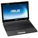 Asus U36SD-RX346V