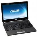 Asus U36SD-RX346V Laptop (Core i5 2nd Gen/1 GB/750 GB/Windows 7/1)