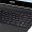 Asus U36SD-RX346V Laptop (Core i5 2nd Gen/1 GB/750 GB/Windows 7/1)