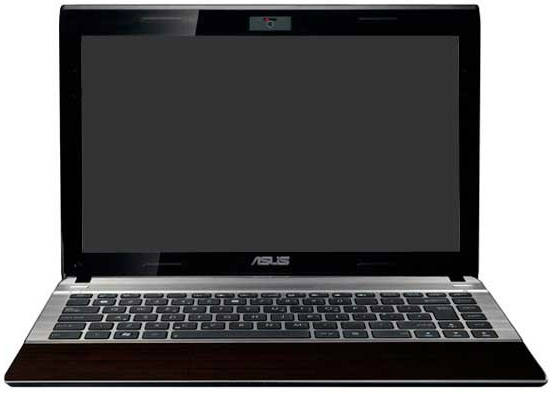 Asus U43SD-WX018V Laptop (Core i5 2nd Gen/6 GB/640 GB/Windows 7/1)