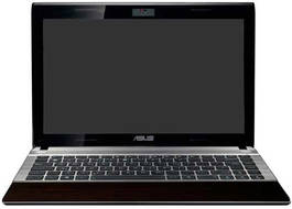 Asus U43SD-WX018V Laptop (Core i5 2nd Gen/6 GB/640 GB/Windows 7/1)