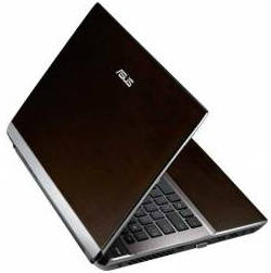 Asus U43SD-WX018V Laptop (Core i5 2nd Gen/6 GB/640 GB/Windows 7/1)