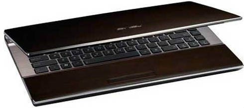 Asus U43SD-WX018V Laptop (Core i5 2nd Gen/6 GB/640 GB/Windows 7/1)
