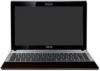 Compare Asus U43SD-WX018V Laptop (Intel Core i5 2nd Gen/6 GB/640 GB/Windows 7 Home Premium)