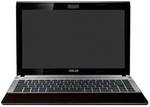 Asus U43SD-WX018V Laptop (Core i5 2nd Gen/6 GB/640 GB/Windows 7/1)