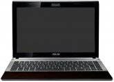 Asus U43SD-WX018V