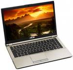 Asus U46SV-WX060V Laptop (Core i5 3rd Gen/8 GB/750 GB/Windows 7/2)