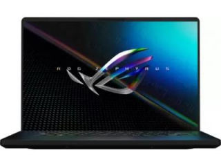 Asus ROG Zephyrus M16 U603ZM-K8034WS Laptop (Core i7 12th Gen/16 GB/512 GB SSD/Windows 11/6 GB) Price