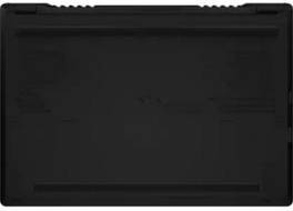 Asus ROG Zephyrus M16 U603ZM-K8034WS Laptop (Core i7 12th Gen/16 GB/512 GB SSD/Windows 11/6 GB)