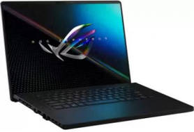 Asus ROG Zephyrus M16 U603ZM-K8034WS Laptop (Core i7 12th Gen/16 GB/512 GB SSD/Windows 11/6 GB)