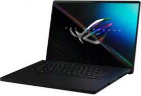 Asus ROG Zephyrus M16 U603ZM-K8034WS Laptop (Core i7 12th Gen/16 GB/512 GB SSD/Windows 11/6 GB)