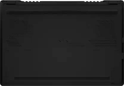 Asus ROG Zephyrus M16 U603ZM-K8034WS Laptop (Core i7 12th Gen/16 GB/512 GB SSD/Windows 11/6 GB)